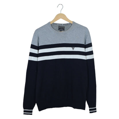 Men's Sweatshirt