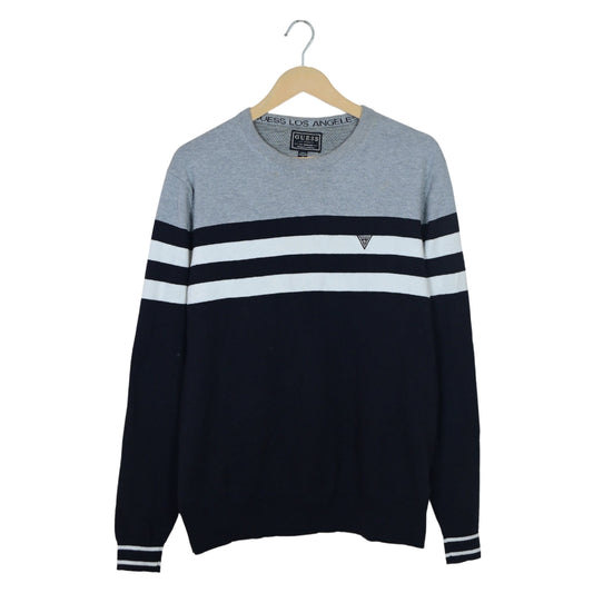 Men's Sweatshirt