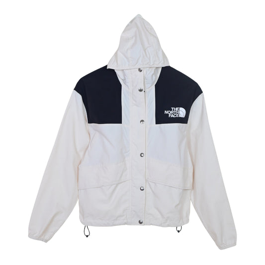 Women's Zipper Jacket