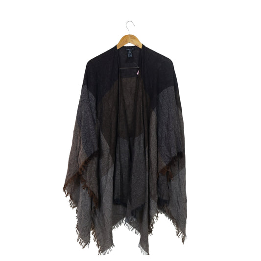 Women's Shrug