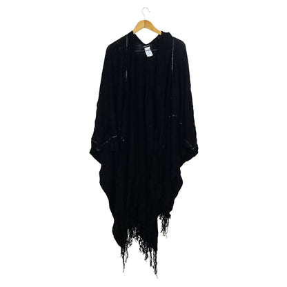 Women's Shrug