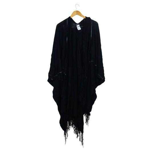Women's Shrug