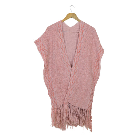 Women's Shrug
