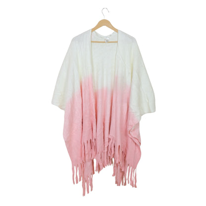 Women's Shrug
