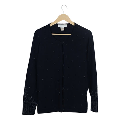 Women's Shirts