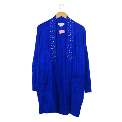 Women's Shrug