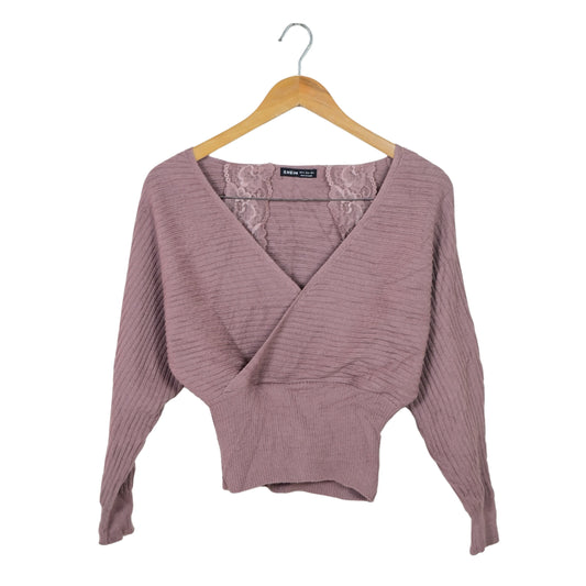 Women's Top