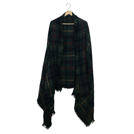 Women's Shrug