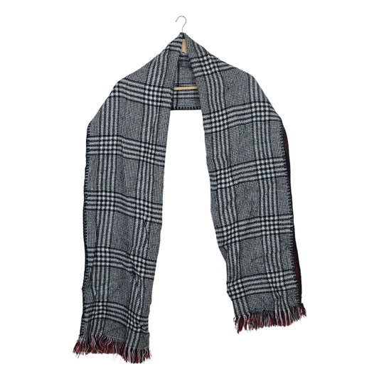 Women's Shawl