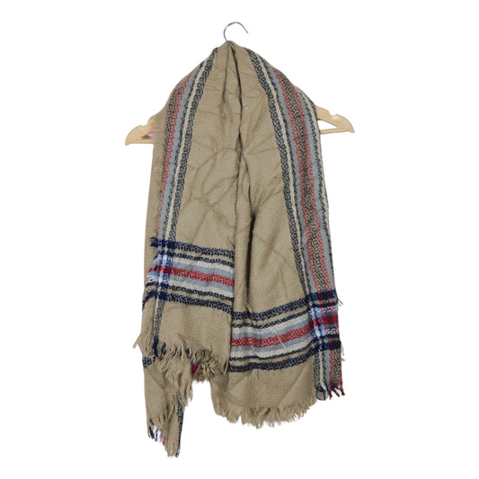 Women's Shawl