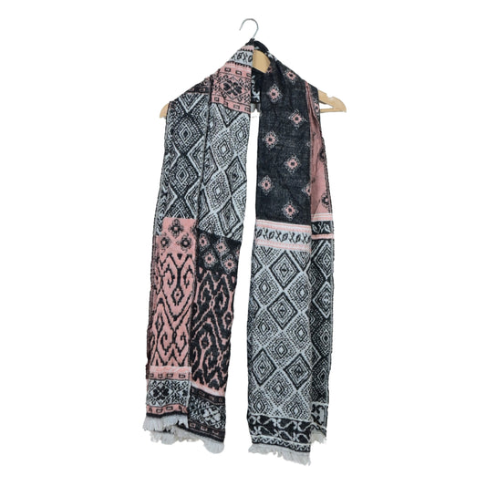 Women's Shawl