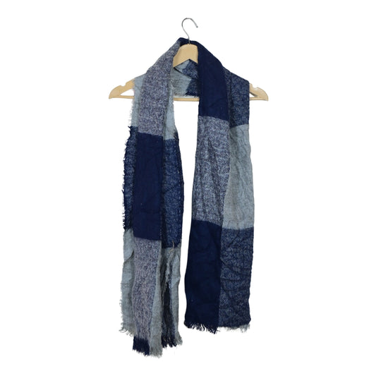 Women's Shawl