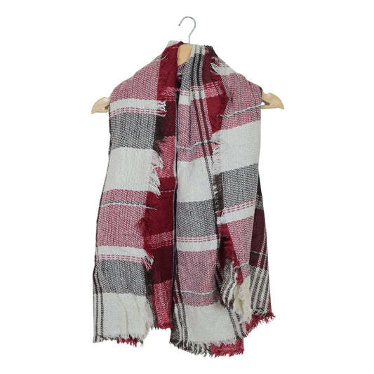 Women's Shawl