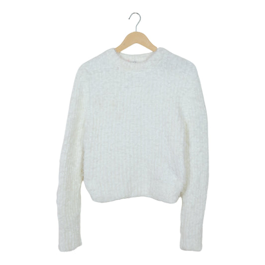 Women's Sweater