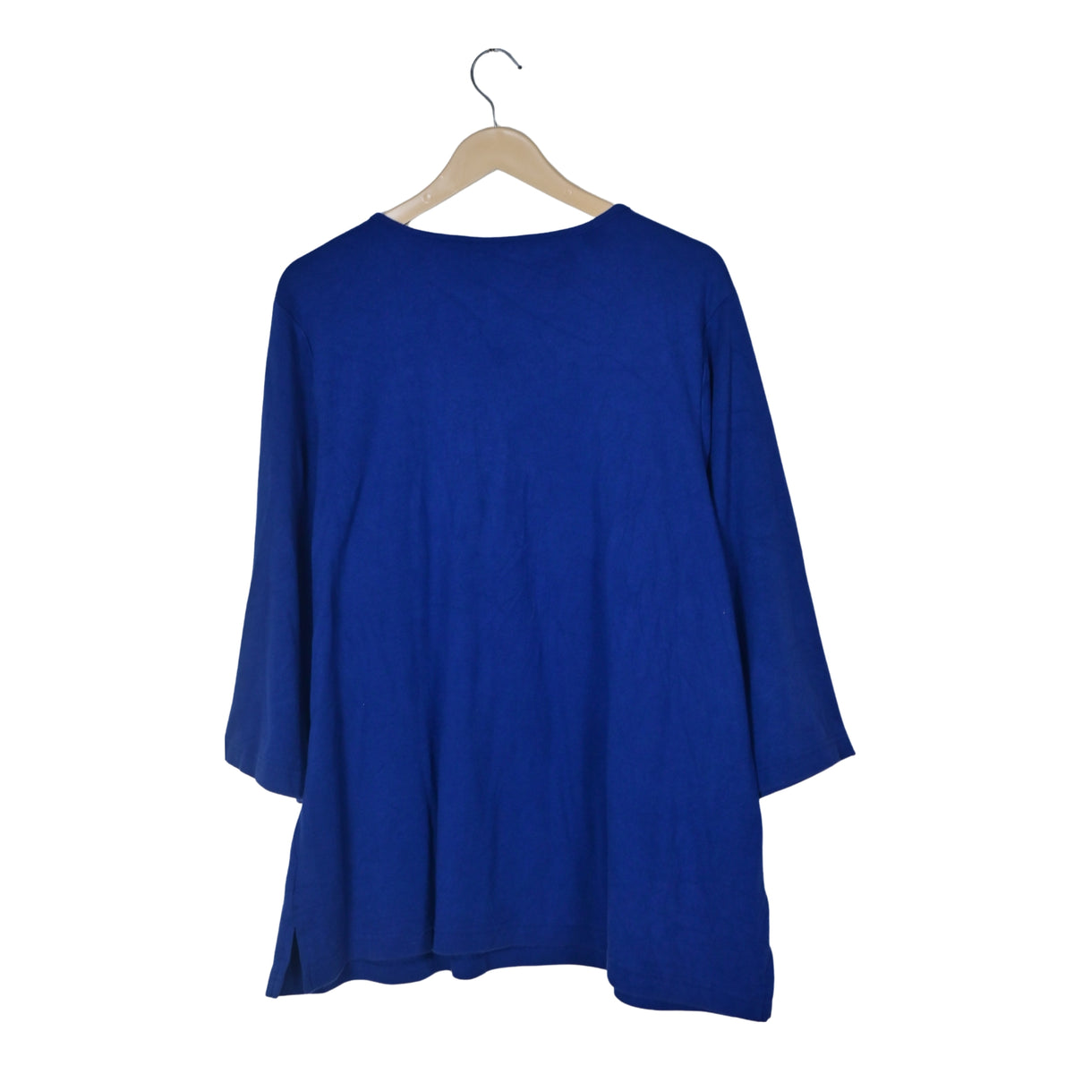 Women's Party Top