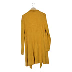 Women's Shrug