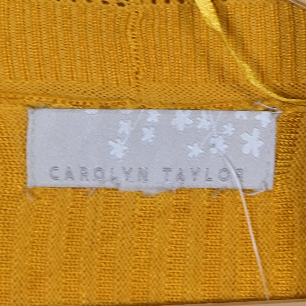 Women's Shrug