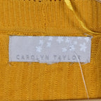 Women's Shrug