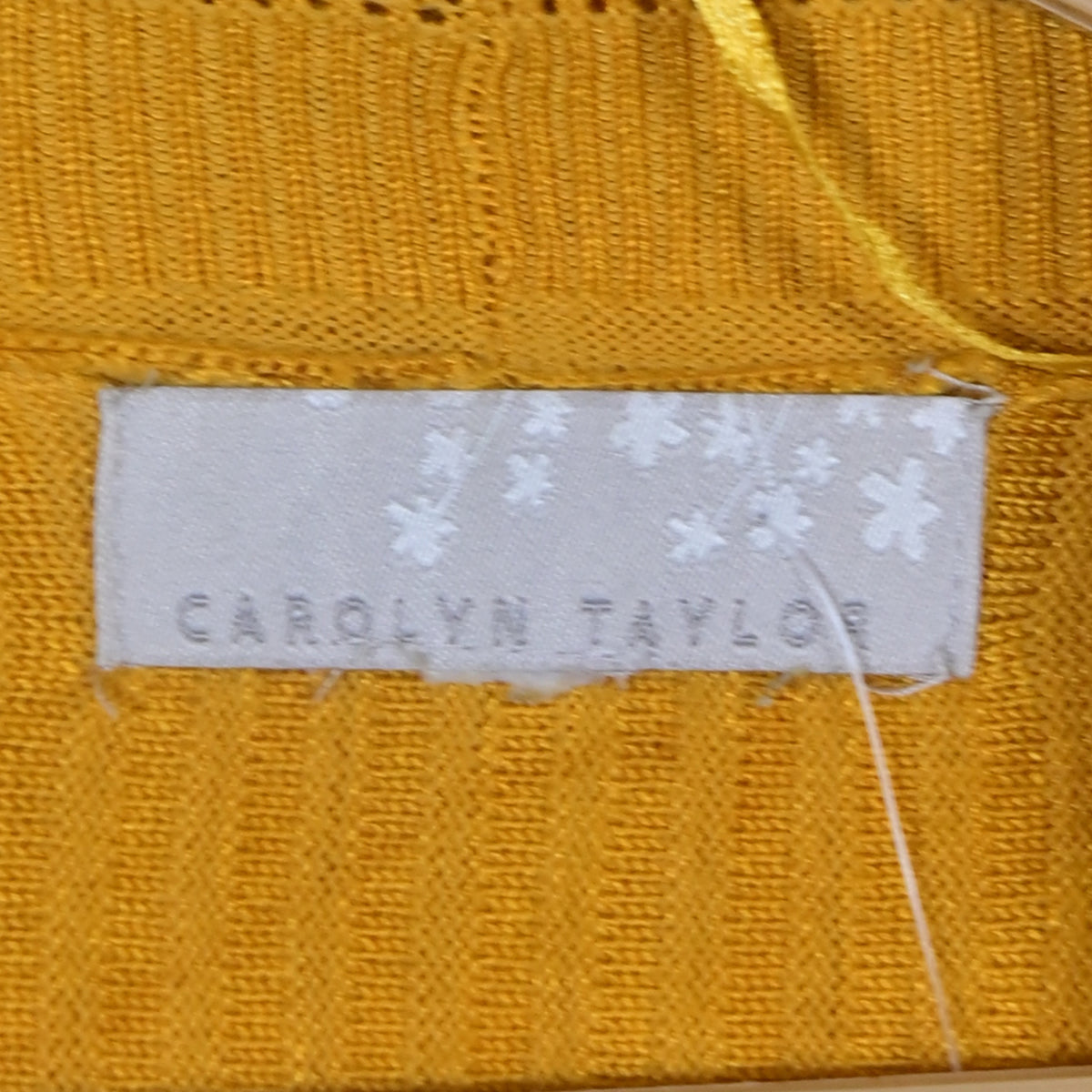 Women's Shrug