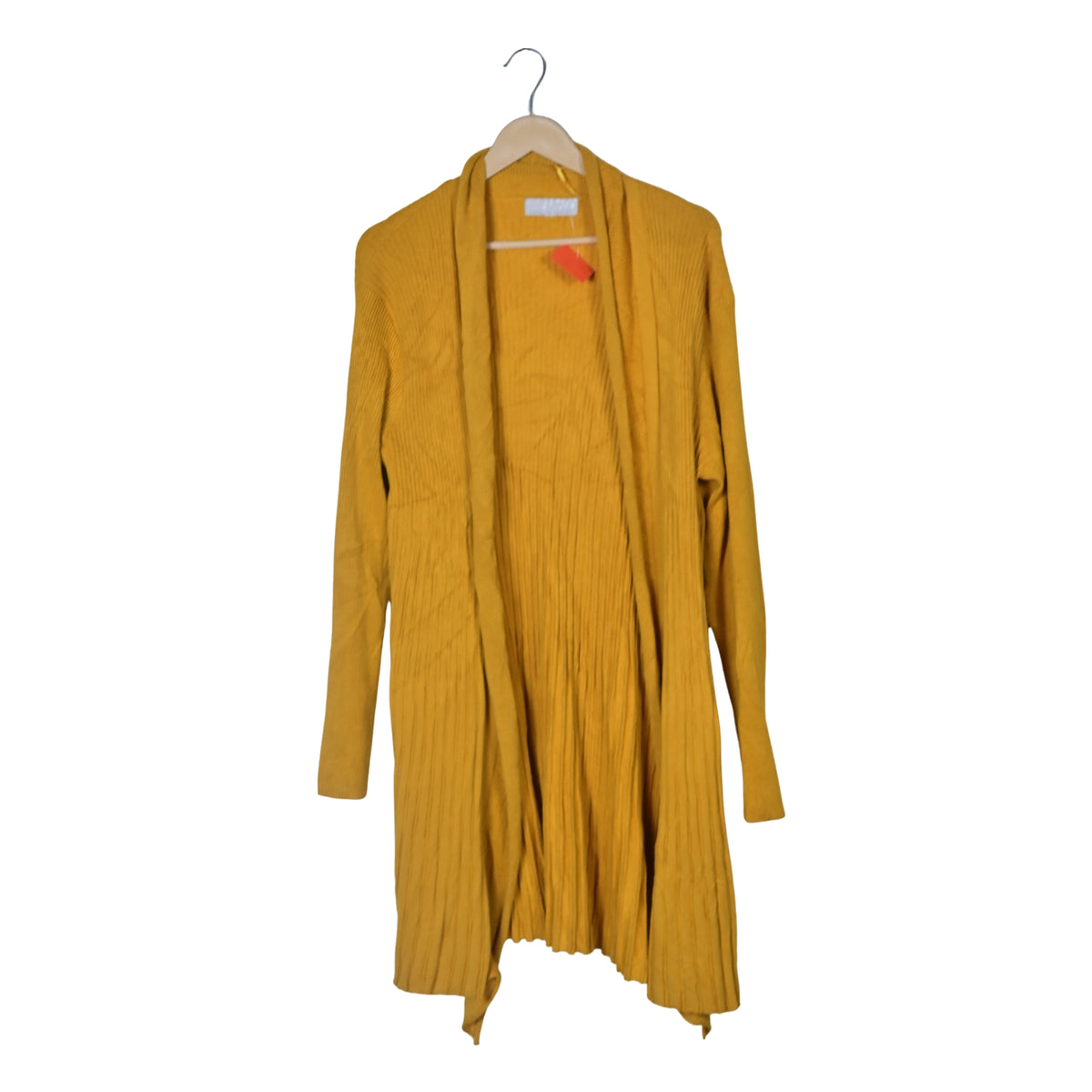 Women's Shrug
