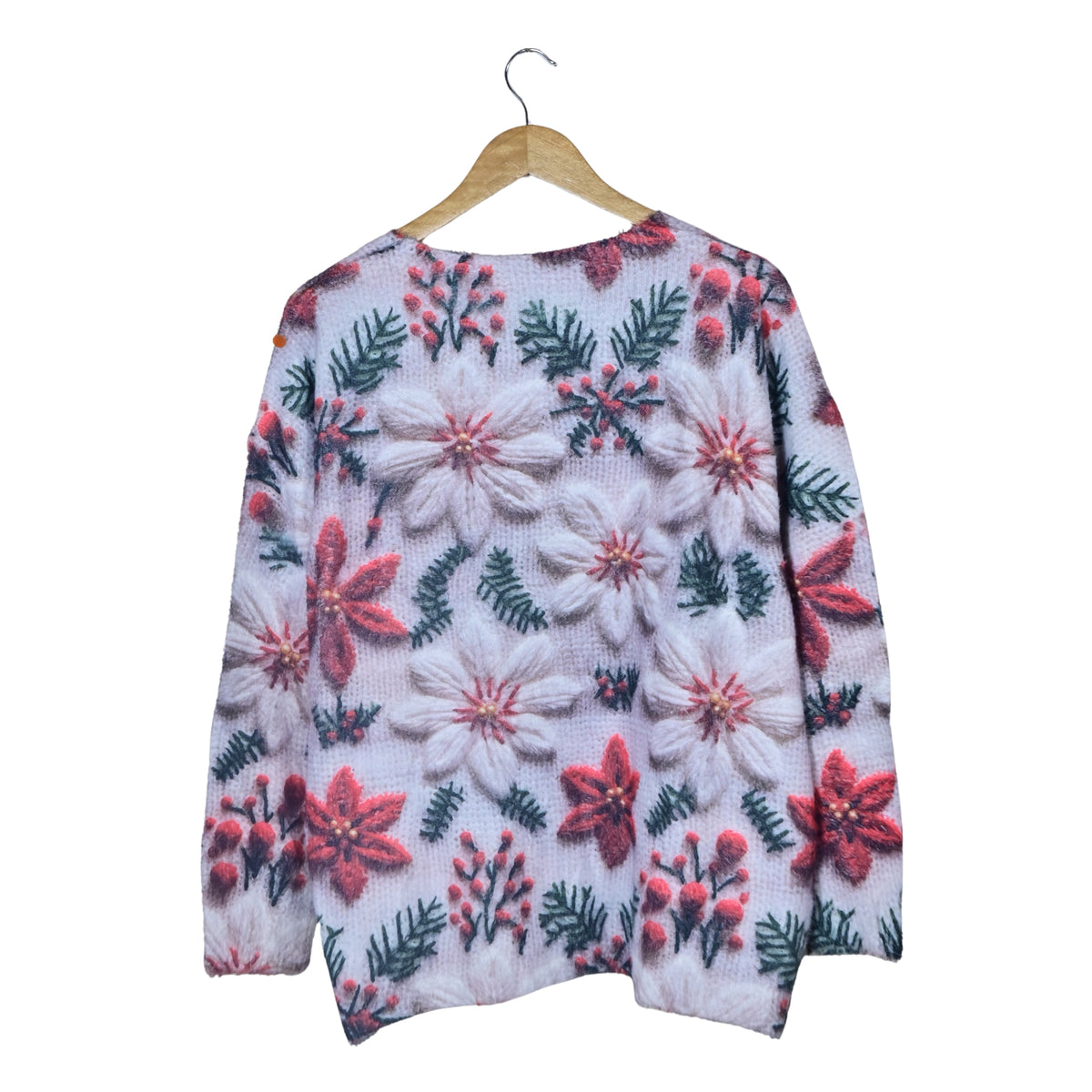 Women's Sweater