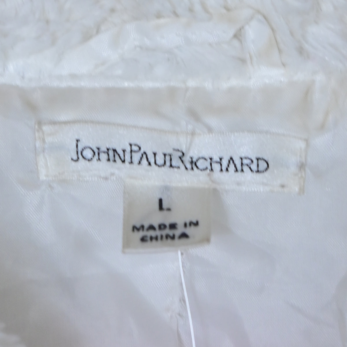Women's Fur Jacket