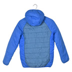 Women's Puffer Jacket