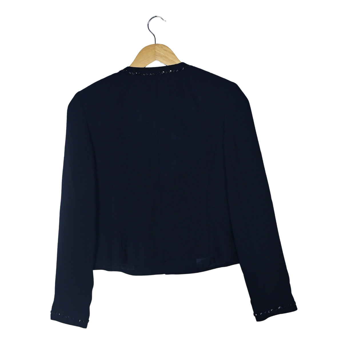 Women's Jacket