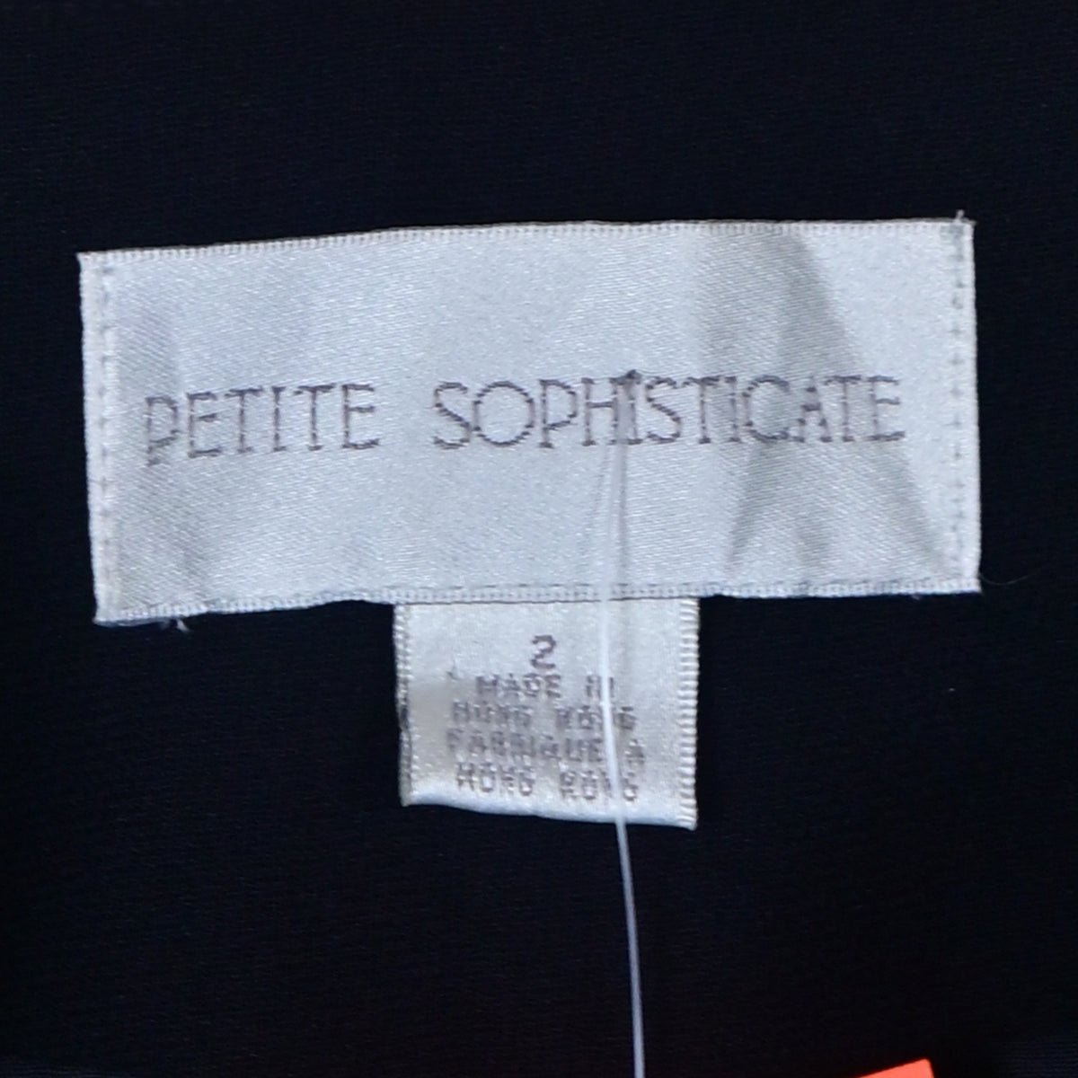 Women's Jacket