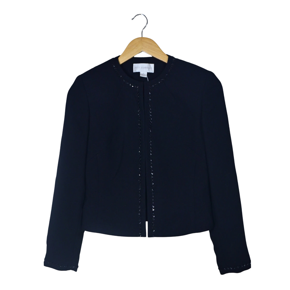 Women's Jacket