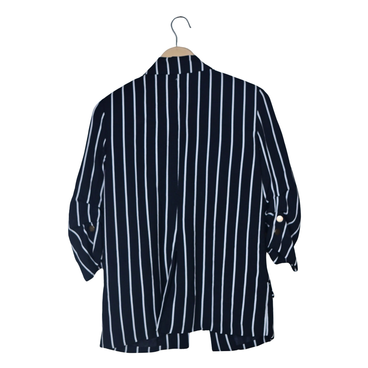 Women's Blazer