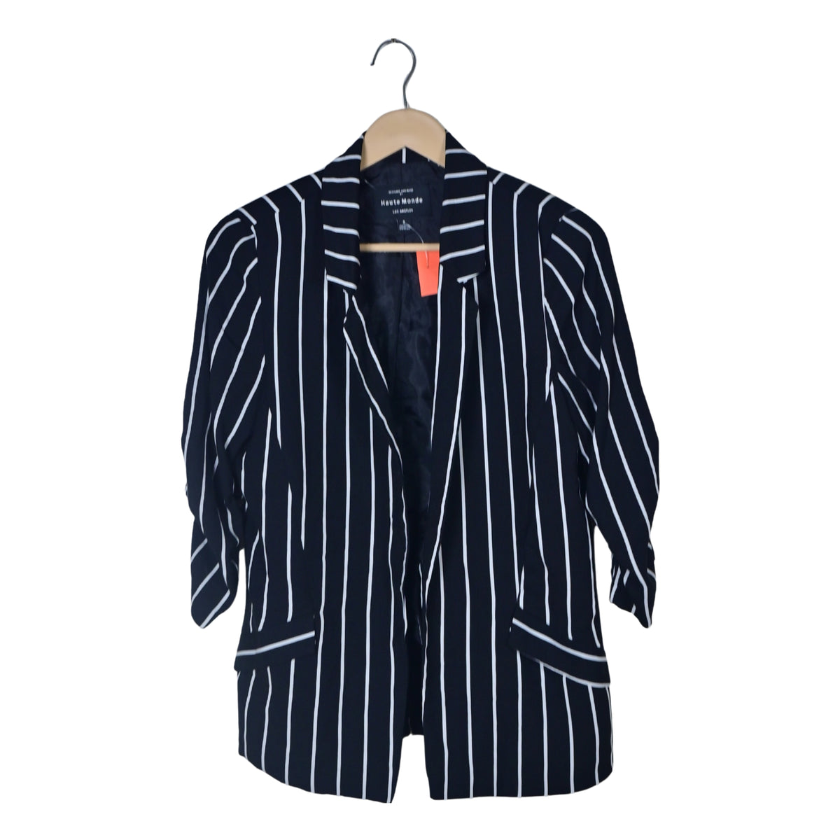 Women's Blazer