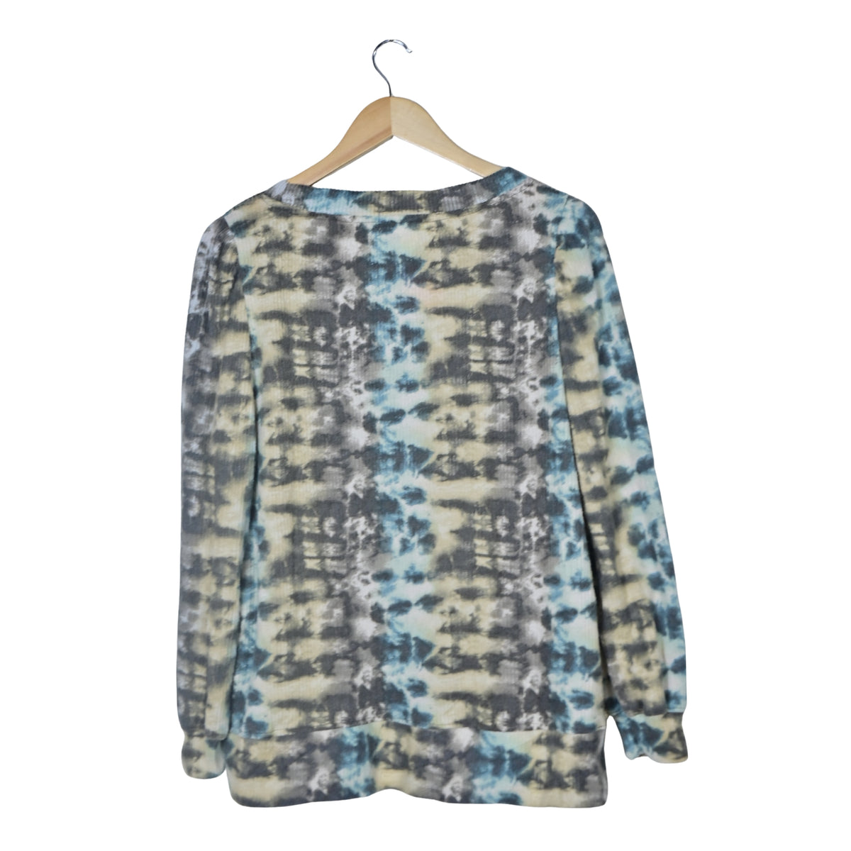 Women's Sweater