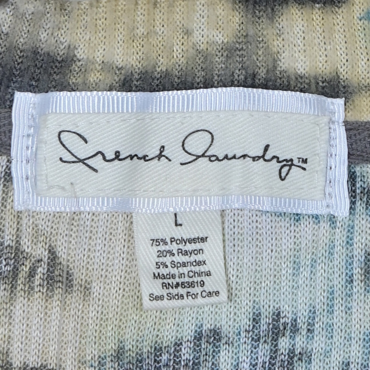 Women's Sweater