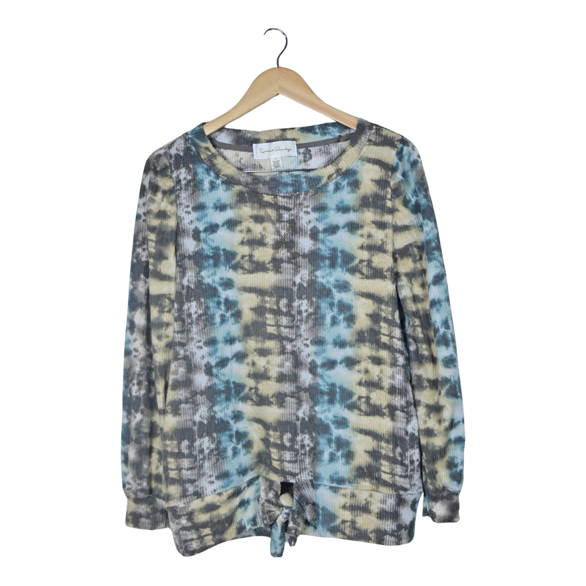 Women's Sweater