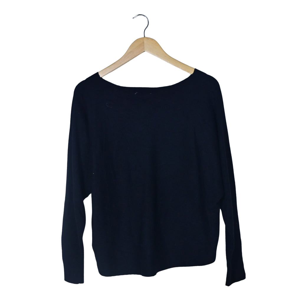 Women's Party Top