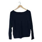 Women's Party Top