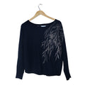 Women's Party Top