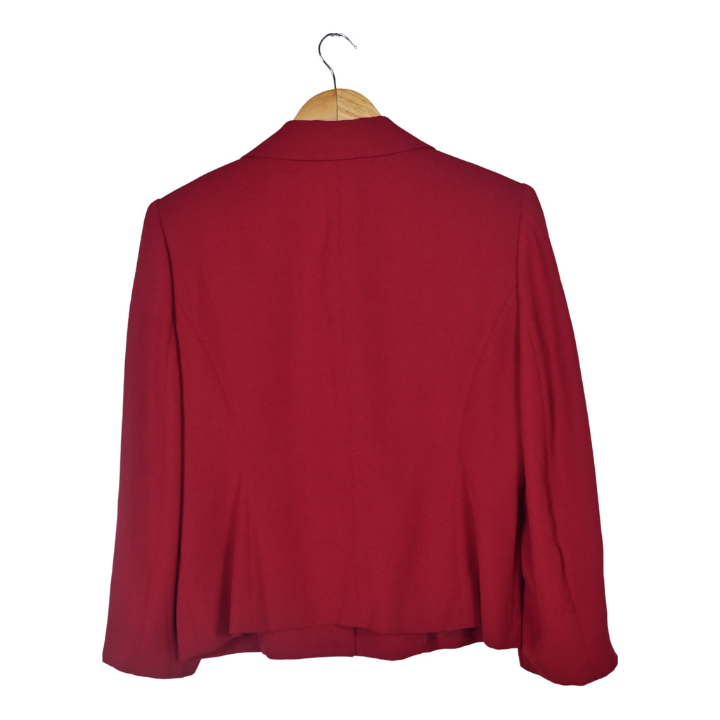 Women's Blazer