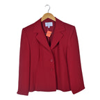 Women's Blazer