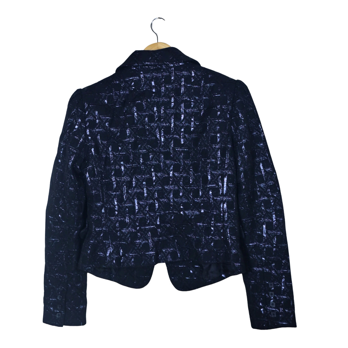 Women's Blazer