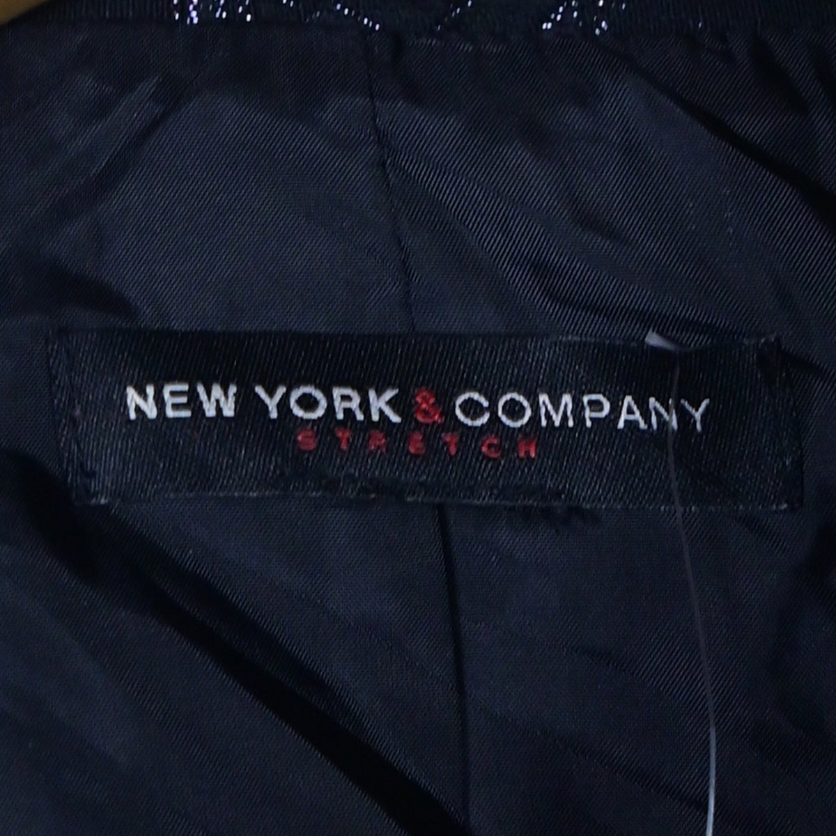 Women's Blazer