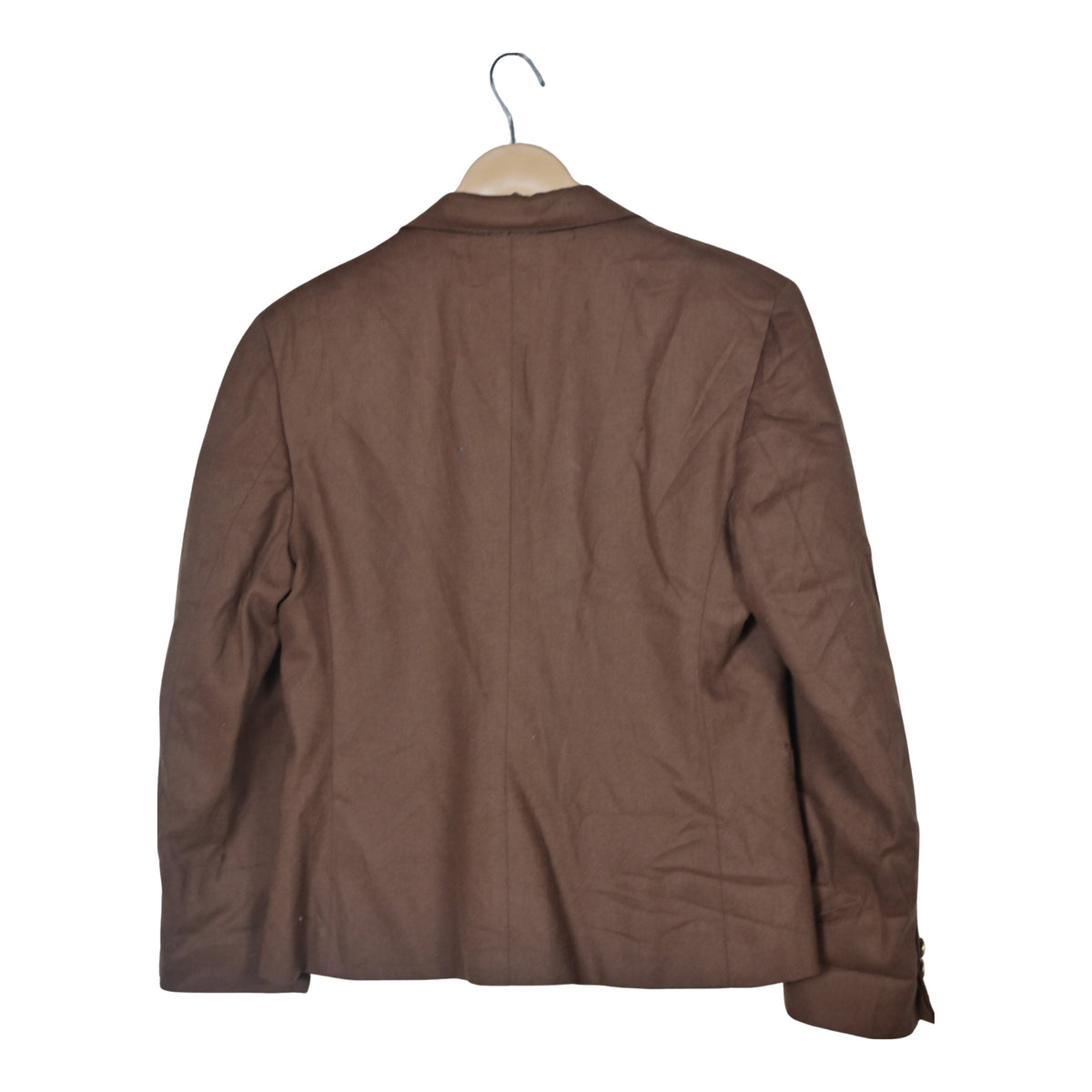 Women's Blazer