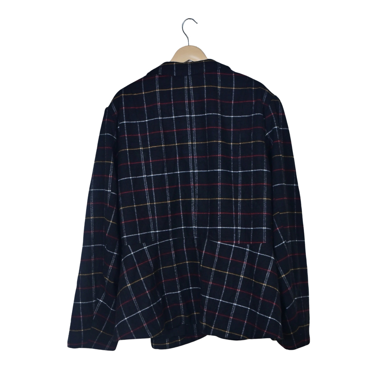 Women's Blazer