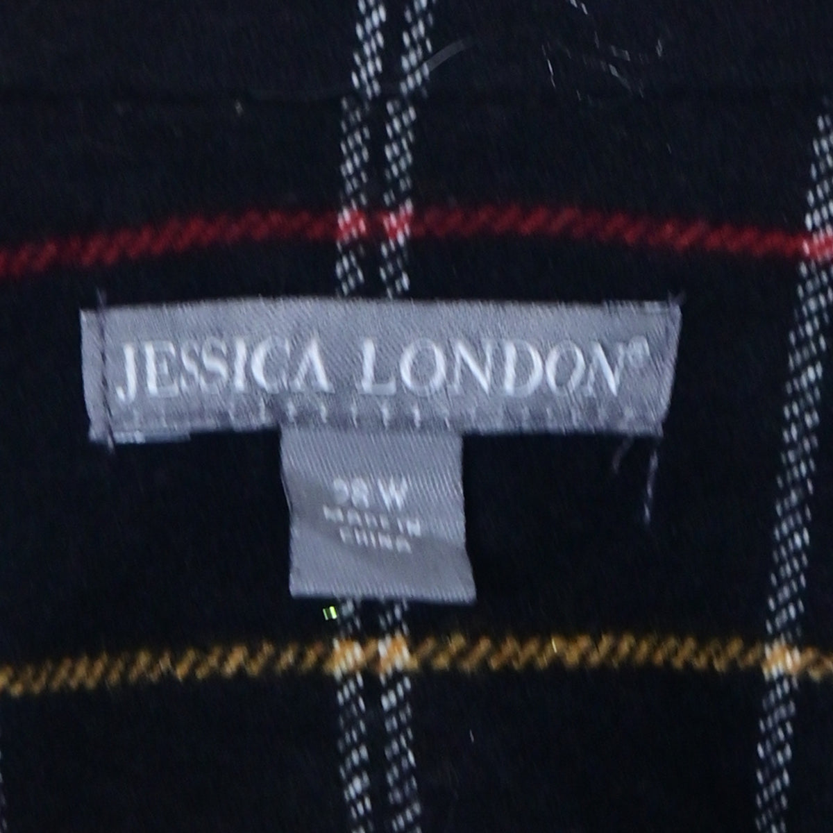 Women's Blazer