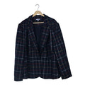 Women's Blazer