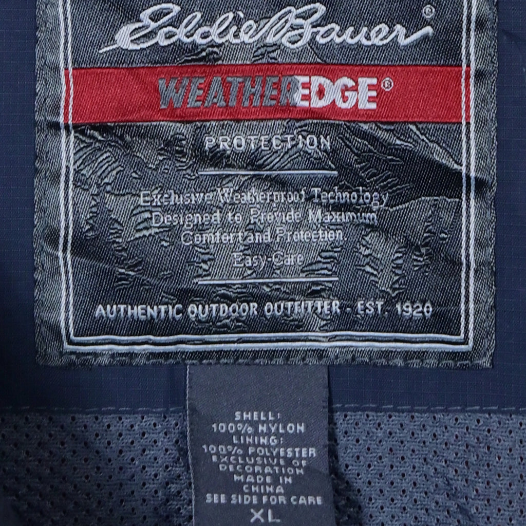 Men's Zipper Jacket