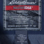 Men's Zipper Jacket