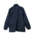 Men's Zipper Jacket
