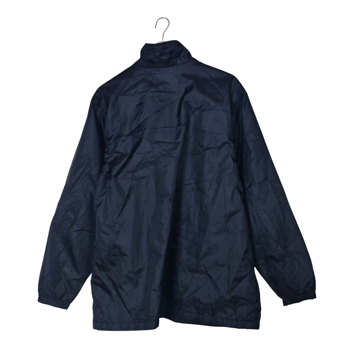 Men's Zipper Jacket